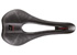 Sella Carbon Shape Wire